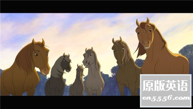 [小马精灵/小马王][2002][百度云网盘][台配国语/粤语/英语][BD-MP4/1.4GB][1080P]7556 作者:沉睡月亮 帖子ID:262531 