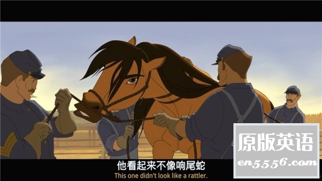 [小马精灵/小马王][2002][百度云网盘][台配国语/粤语/英语][BD-MP4/1.4GB][1080P]2793 作者:沉睡月亮 帖子ID:262531 