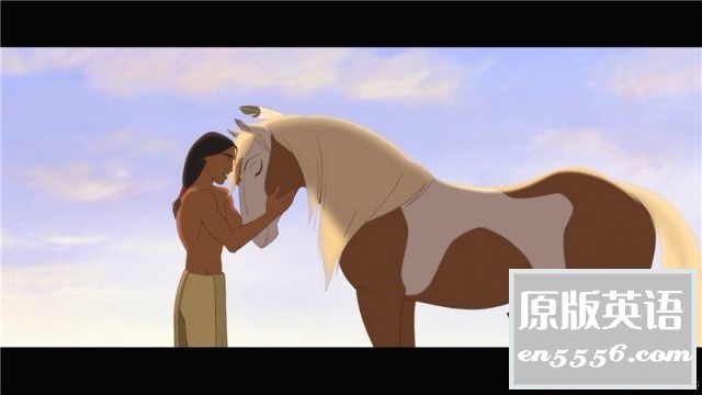 [小马精灵/小马王][2002][百度云网盘][台配国语/粤语/英语][BD-MP4/1.4GB][1080P]3159 作者:沉睡月亮 帖子ID:262531 