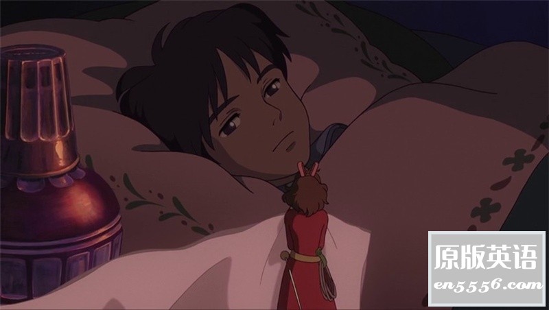 [借东西的小人阿莉埃蒂][2010][百度云网盘下载][BD-MKV/3GB/4.4GB][国粤日三语中字][720P/1080P]9196 作者:沉睡月亮 帖子ID:262533 