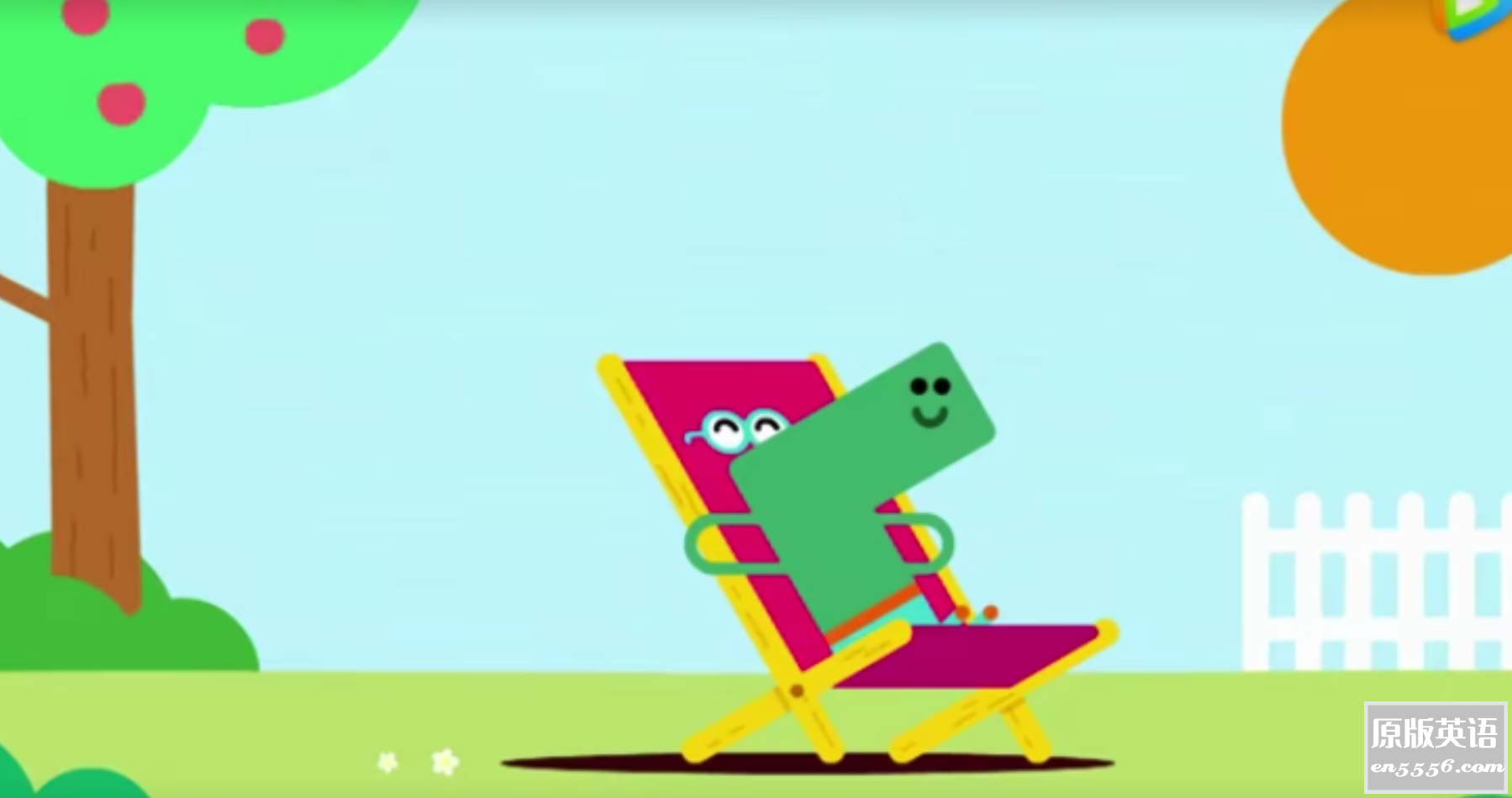 [阿奇幼幼园 Hey Duggee][第一季][百度云网盘][2015][台配国语][MP4][单集14M左右]9026 作者:沉睡月亮 帖子ID:262534 