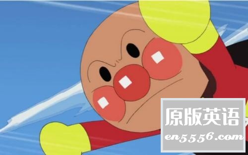 [面包超人][103集+剧场版][百度云网盘][2006][粤语中字版][MKV/720P][共26.1G]249 作者:沉睡月亮 帖子ID:262538 