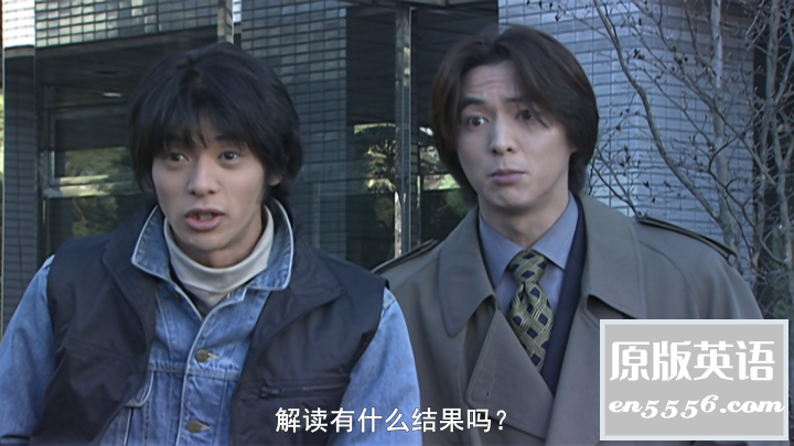 [假面骑士空我][50集全][百度云网盘][2000][日语中字][mp4/1080p][共31.92G]6450 作者:沉睡月亮 帖子ID:262575 