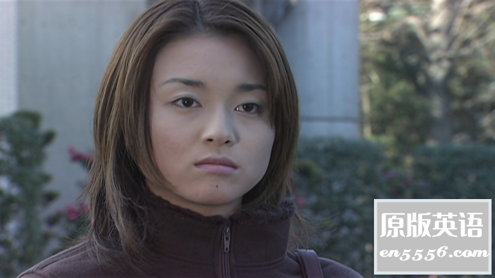 [假面骑士空我][50集全][百度云网盘][2000][日语中字][mp4/1080p][共31.92G]1291 作者:沉睡月亮 帖子ID:262575 