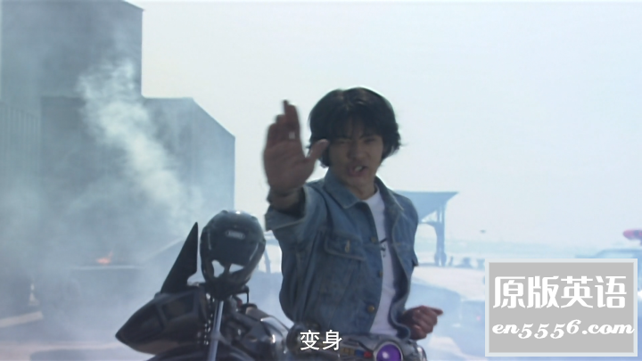 [假面骑士空我][50集全][百度云网盘][2000][日语中字][mp4/1080p][共31.92G]4930 作者:沉睡月亮 帖子ID:262575 