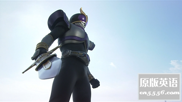 [假面骑士空我][50集全][百度云网盘][2000][日语中字][mp4/1080p][共31.92G]6428 作者:沉睡月亮 帖子ID:262575 