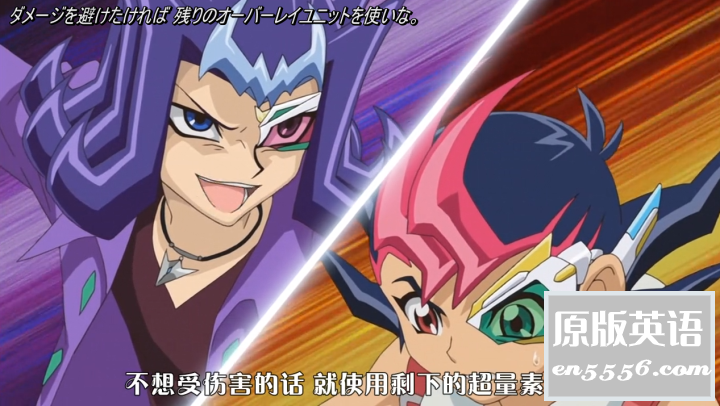 [游戏王ZEXAL][百度云网盘][日本][2011][1080p/mp4][外挂字幕日语][41.65G]878 作者:沉睡月亮 帖子ID:262576 