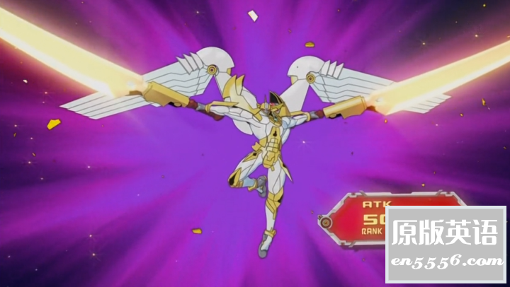[游戏王ZEXAL][百度云网盘][日本][2011][1080p/mp4][外挂字幕日语][41.65G]9685 作者:沉睡月亮 帖子ID:262576 