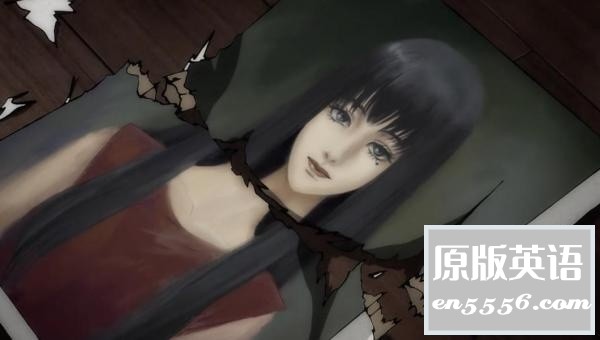 [伊藤润二惊选集][12集全][BT下载][2018][高清-MP4/2.36G][日语中字][720P]4916 作者:沉睡月亮 帖子ID:262580 
