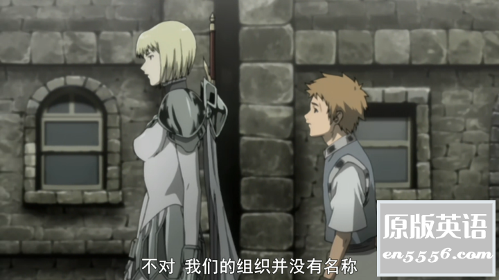 [大剑][26集全][BT下载][2007][720P/mp4/1080p/mkv][日语中字]7550 作者:沉睡月亮 帖子ID:262589 