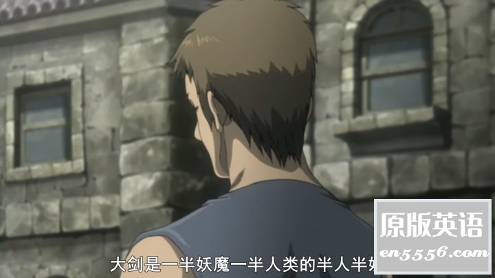 [大剑][26集全][BT下载][2007][720P/mp4/1080p/mkv][日语中字]9615 作者:沉睡月亮 帖子ID:262589 