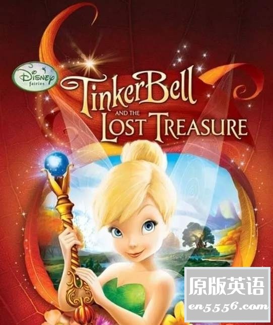 [奇妙仙子小叮当五部合集][百度云网盘][2012][国英双语中字][mkv][共11G]840 作者:沉睡月亮 帖子ID:262590 