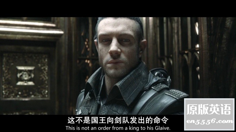 [最终幻想15：王者之剑][2016][百度云网盘下载][日语.中英双字][BD-MP4/2.37GB][720P]9342 作者:沉睡月亮 帖子ID:262596 