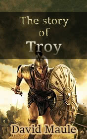 The Story of Troy  特洛伊  mobi8693 作者:wx_96e53976fa 帖子ID:262609 