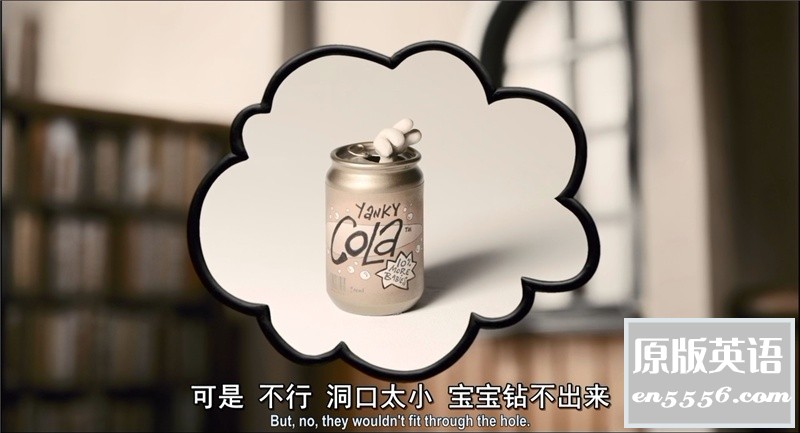 [玛丽和马克思][2009][百度云网盘下载][英语.中英双字][BD-MKV/2.1GB][720P]7633 作者:沉睡月亮 帖子ID:262636 