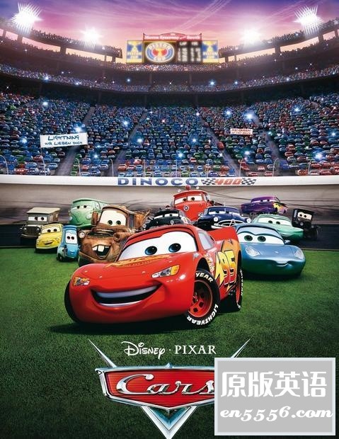 [赛车总动员1-3合集] [百度云网盘][BD-1080P.MKV][国英双语.中英字幕][2006~2017][每部约6G]5700 作者:沉睡月亮 帖子ID:262653 