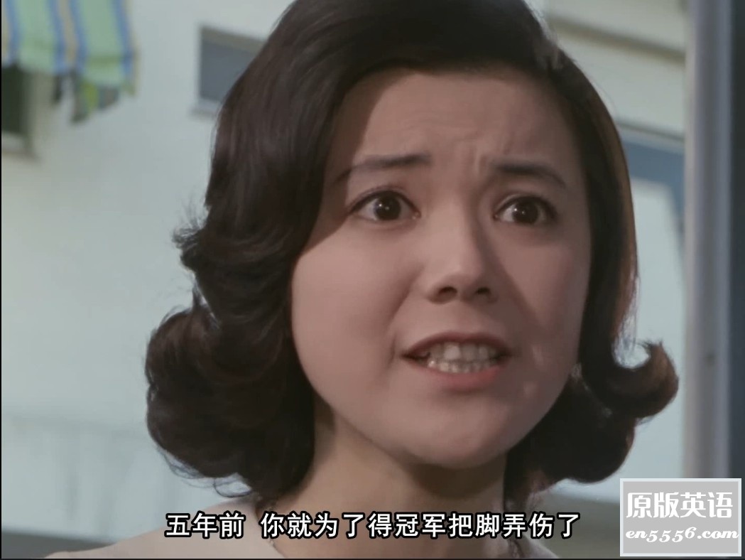 [杰克奥特曼][51集全][百度云网盘][1971][日语中字][MP4/1080P][28.08GB]5713 作者:沉睡月亮 帖子ID:262657 