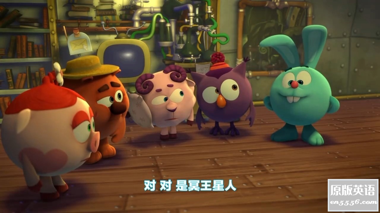 [平博士密码第一季 ][全52集][百度云网盘][2017][国语中字][720P][MP4/共4.51G]330 作者:沉睡月亮 帖子ID:262661 