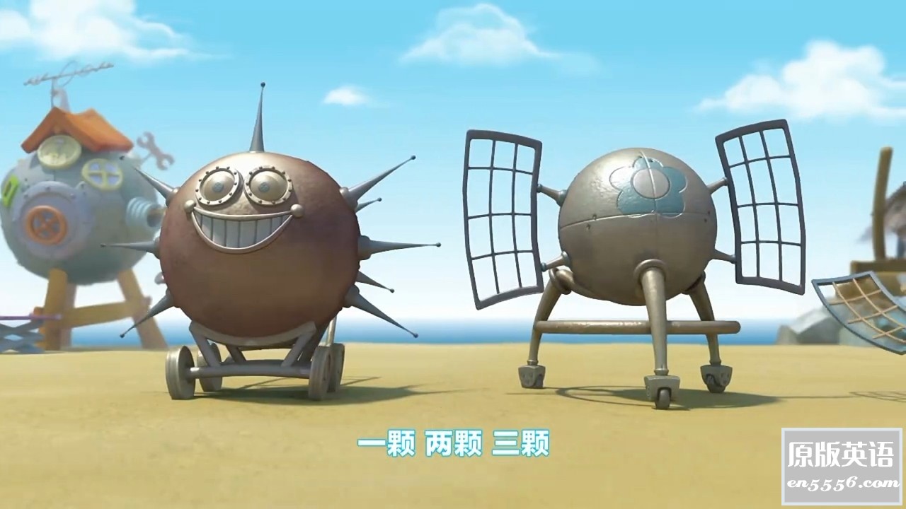 [平博士密码第一季 ][全52集][百度云网盘][2017][国语中字][720P][MP4/共4.51G]6253 作者:沉睡月亮 帖子ID:262661 