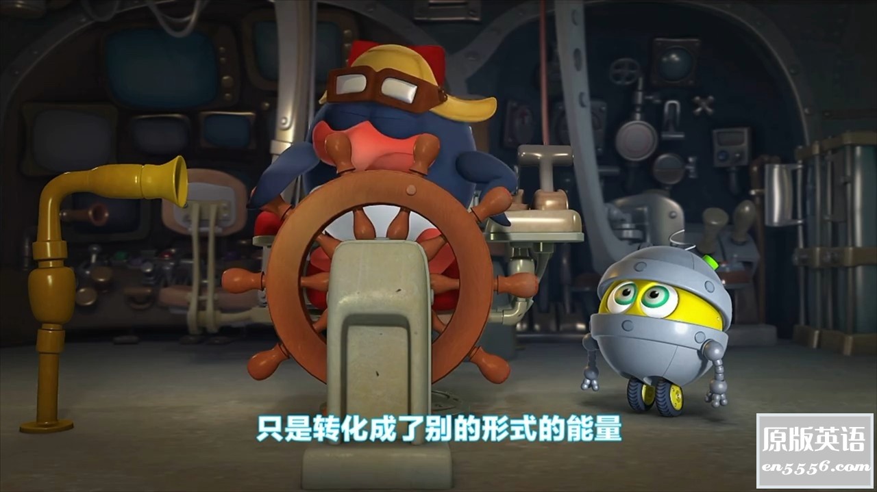 [平博士密码第一季 ][全52集][百度云网盘][2017][国语中字][720P][MP4/共4.51G]4497 作者:沉睡月亮 帖子ID:262661 