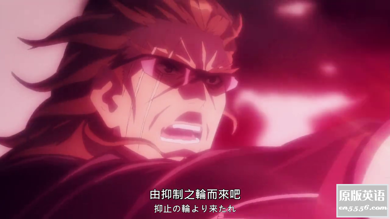 [Fate Apocrypha][25集全][百度云网盘][2012][3.9G][日语中字][720p]3667 作者:沉睡月亮 帖子ID:262704 
