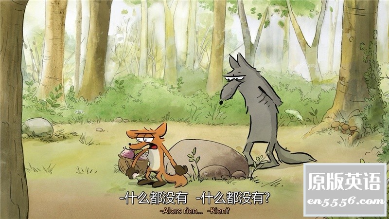 [大坏狐狸的故事][2017][百度云网盘下载][国法双语.中字][BD-MP4/1.77GB][720P]7560 作者:沉睡月亮 帖子ID:262710 