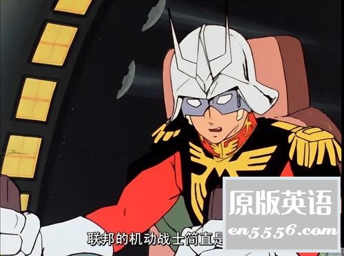 [机动战士高达0079 Mobile Suits Gundam 0079][1-43+SP][BT下载][1979][日语发音中文字幕][960x720][6.38GB]40 作者:沉睡月亮 帖子ID:262721 