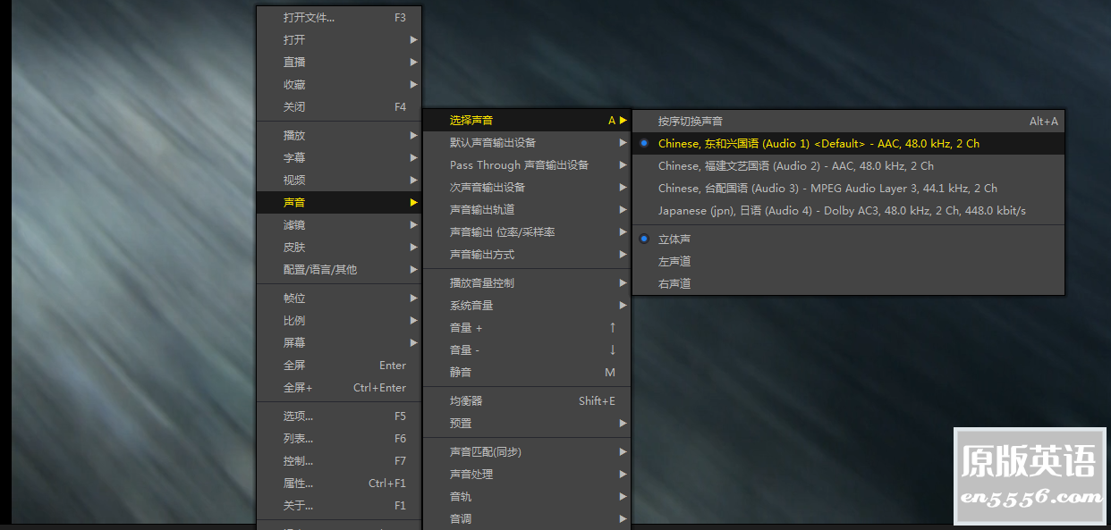 [奈克瑟斯奥特曼][2004][百度云网盘][全37集][东和兴国语/福建文艺国语/台配国语/日语][无字][BD-MKV/单集约1.2GB][1080P]6790 作者:沉睡月亮 帖子ID:262725 