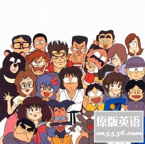 [森林好小子][24话全][720p][百度云网盘][1988][mp4/2G][国语中字]7398 作者:沉睡月亮 帖子ID:262726 