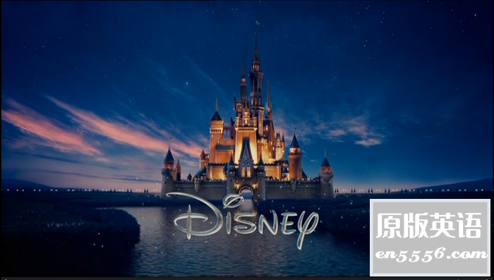 [米奇欢笑多 Micky Mouse Shorts][第一季合集][2014][国粵英三語/繁簡中英字幕][百度云网盘][720P]5667 作者:沉睡月亮 帖子ID:262750 