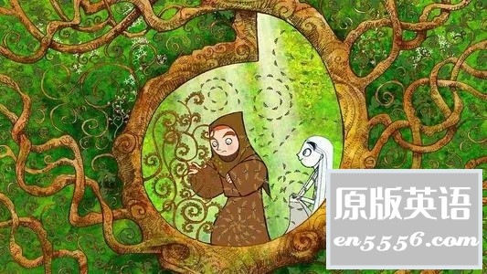 [凯尔斯的秘密][百度云网盘][2009年][HD-MKV/6.6G][国英双语中字][1080P]4162 作者:沉睡月亮 帖子ID:262761 