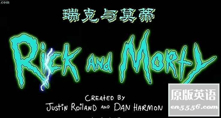 [瑞克和莫蒂][第一季十一集全][百度云网盘][2013年][720P-MKV/2.85G][英语中字]571 作者:沉睡月亮 帖子ID:262762 