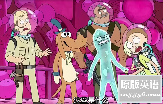 [瑞克和莫蒂][第一季十一集全][百度云网盘][2013年][720P-MKV/2.85G][英语中字]2879 作者:沉睡月亮 帖子ID:262762 