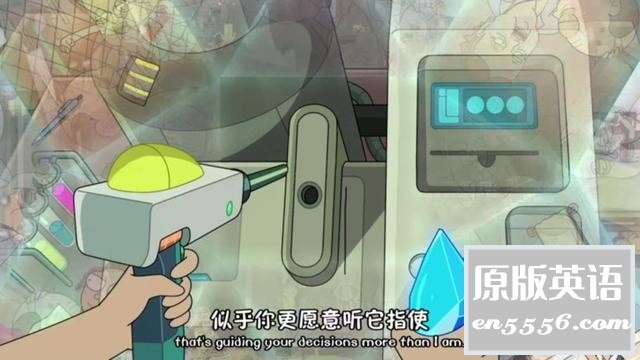 [瑞克和莫蒂][第二季10集全][百度云网盘][2018年][720P-MP4/2.14G][英语中字]7435 作者:沉睡月亮 帖子ID:262763 