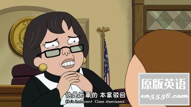 [瑞克和莫蒂][第二季10集全][百度云网盘][2018年][720P-MP4/2.14G][英语中字]8601 作者:沉睡月亮 帖子ID:262763 