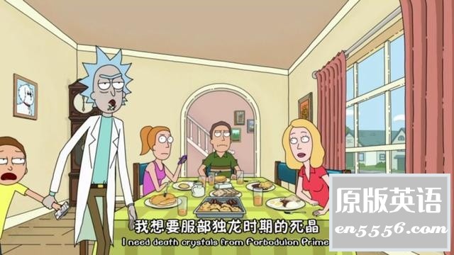 [瑞克和莫蒂][第二季10集全][百度云网盘][2018年][720P-MP4/2.14G][英语中字]5085 作者:沉睡月亮 帖子ID:262763 
