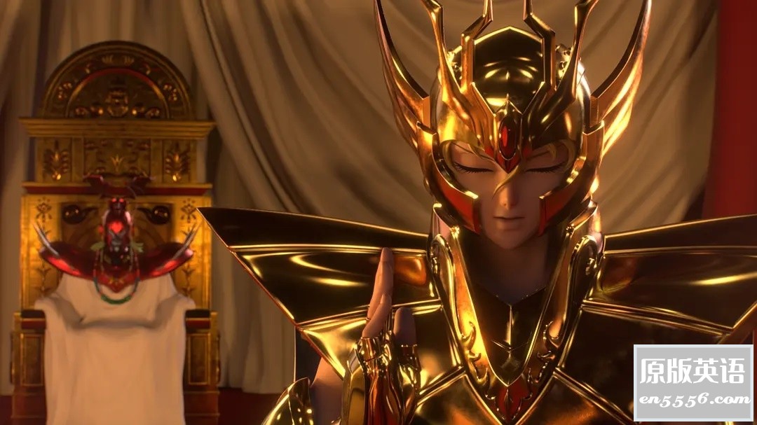 [圣斗士星矢 黄道十二宫战士][百度云网盘][2018][HD-MP4/2G][日语中字][720P]2708 作者:沉睡月亮 帖子ID:262772 