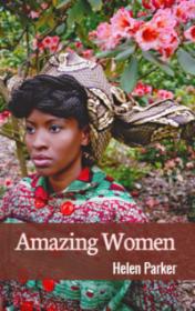 迷人的女人们Amazing Women    mobi+音频3936 作者:wx_96e53976fa 帖子ID:262798 