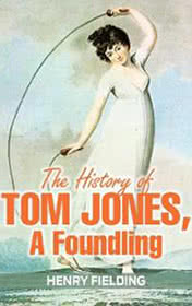 汤姆琼斯Tom Jones   音频加mobi6377 作者:wx_96e53976fa 帖子ID:262808 