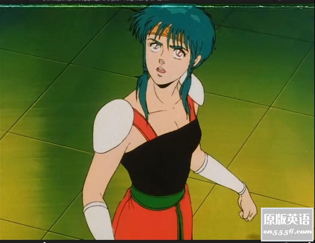 [天空战记][1989][全38集][百度云网盘][国日双语内挂中字][单集700M左右][mkv][1080p]7839 作者:沉睡月亮 帖子ID:262816 