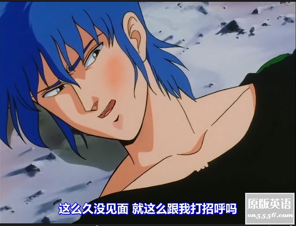 [天空战记][1989][全38集][百度云网盘][国日双语内挂中字][单集700M左右][mkv][1080p]485 作者:沉睡月亮 帖子ID:262816 