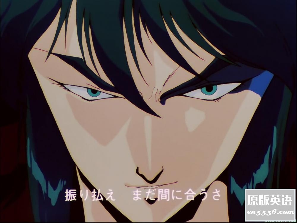 [超音战士][1988][百度云网盘][台配国语中字][单集1.2G/MKV/35GB][1080P]415 作者:沉睡月亮 帖子ID:262823 