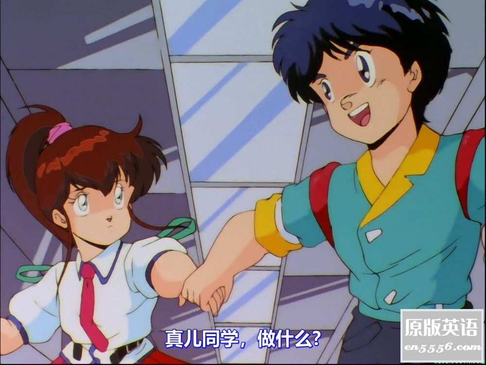 [超音战士][1988][百度云网盘][台配国语中字][单集1.2G/MKV/35GB][1080P]8831 作者:沉睡月亮 帖子ID:262823 