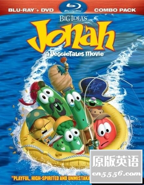 [蔬菜宝贝历险记][2002][百度云网盘下载][英语.中英双字][BDRip-RMVB/717MB]7252 作者:沉睡月亮 帖子ID:262836 