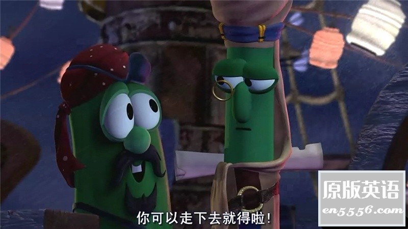 [蔬菜宝贝历险记][2002][百度云网盘下载][英语.中英双字][BDRip-RMVB/717MB]9362 作者:沉睡月亮 帖子ID:262836 
