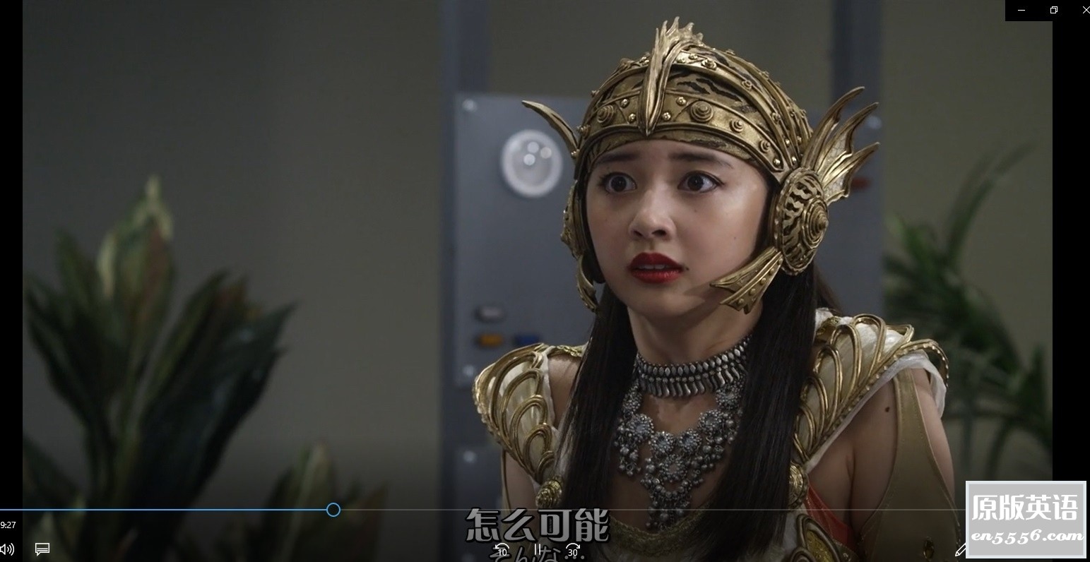 [银河奥特曼S剧场版： 决战！奥特10勇士!][百度云网盘][2015][HD-MKV/1.29 GB][日语中字][720P]1552 作者:沉睡月亮 帖子ID:262840 