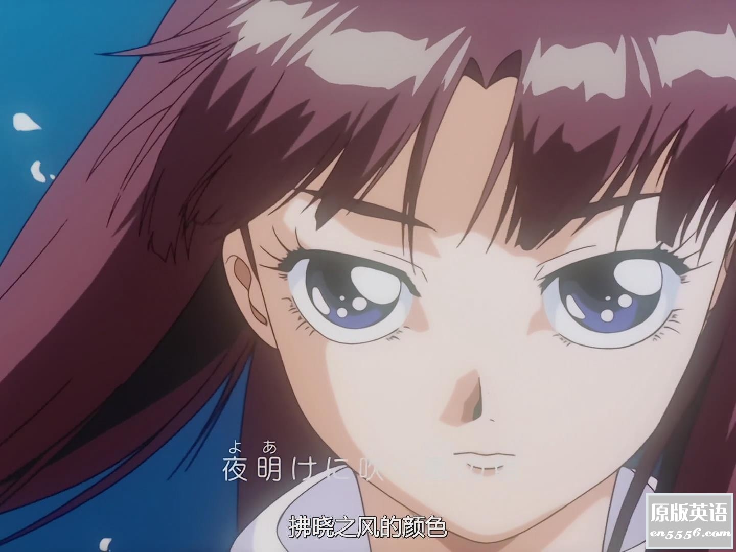 [机动新世纪高达X][39集全][1996][百度云][卡洛德·兰/蒂珐·亚迪尔/加密鲁·尼多等主演。][日语中字][Mp4/共14.39G][1080P]497 作者:沉睡月亮 帖子ID:262848 