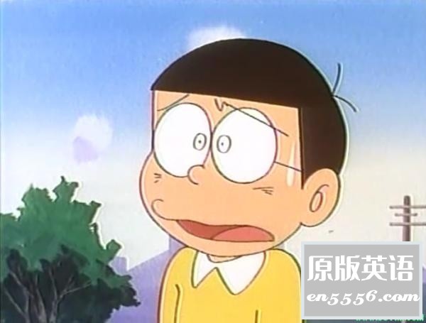 [机器猫][1980][共1669集][百度云网盘][国语无字][720x560/每集35m左右][61GB]8515 作者:沉睡月亮 帖子ID:262858 