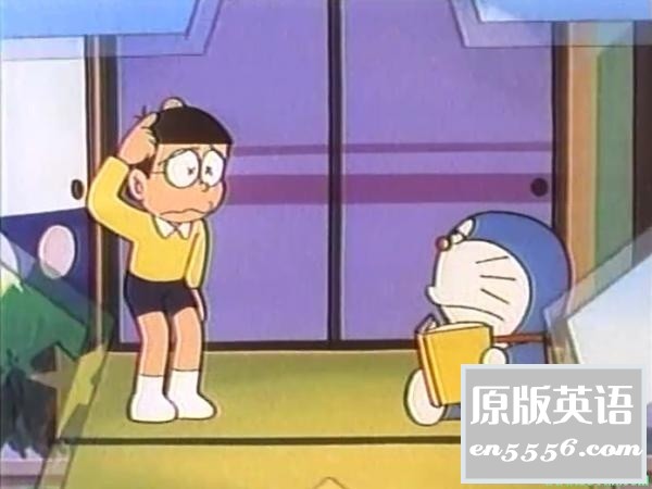 [机器猫][1980][共1669集][百度云网盘][国语无字][720x560/每集35m左右][61GB]2520 作者:沉睡月亮 帖子ID:262858 