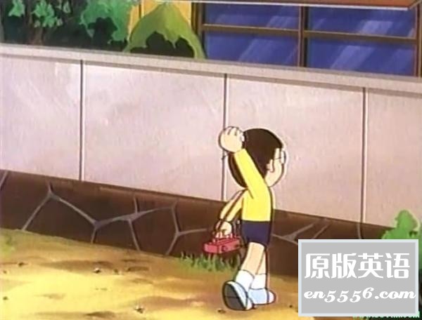 [机器猫][1980][共1669集][百度云网盘][国语无字][720x560/每集35m左右][61GB]9084 作者:沉睡月亮 帖子ID:262858 